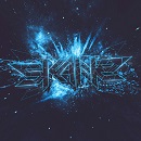 Uživatelský avatar