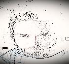 Uživatelský avatar