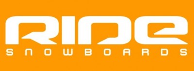 Ride_Snowboards_134580.jpg