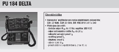 PU 184 DELTA.JPG