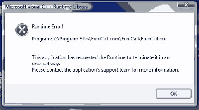 error_freecall.jpg