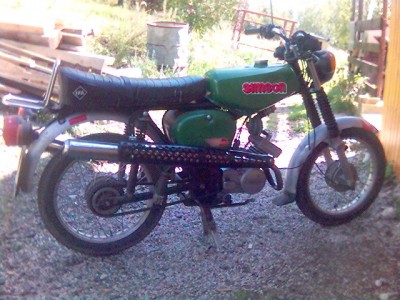 Simson 2007.jpg
