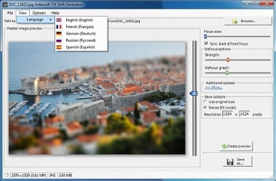 Artensoft-Tilt-Shift-Generator.jpg