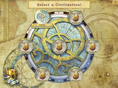 world-riddles-secrets-of-the-ages_b-pc-14234-en_screen5.jpg