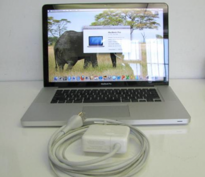 macboks.png (266.67 KiB) Zobrazeno 1751 x fotografie Macbook od výrobce Apple