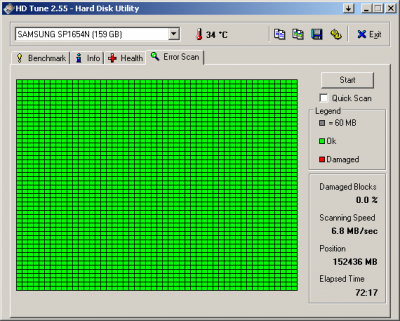 HDTune_Error_Scan_SAMSUNG_SP1654N 3.png