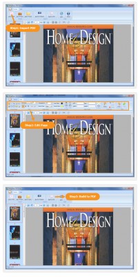 emagmaker_pdf_editor_steps.jpg