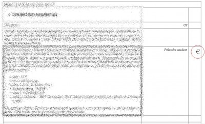 Takto to vypadá ve Firefoxu