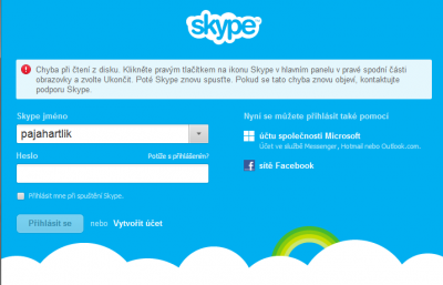 skype nejde.png