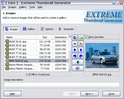15059-extreme-thumbnail-generator.gif