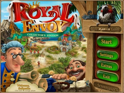 Royal-Envoy-Collectors-Edition_1.jpg