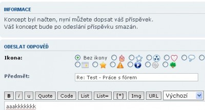 Vložený koncept - pro zvětšení klikni