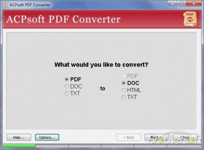 acpsoft_pdf_converter-478173-1320631563.jpeg