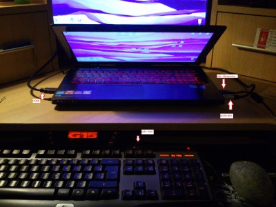 2014-01-06 21.32.27.jpg