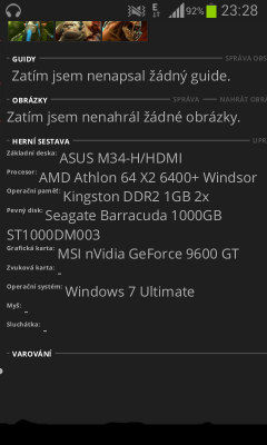 tmp_print_screen_2014-01-12 23h28m54s-1192754412.png