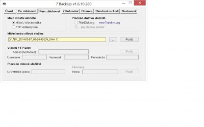 Záloha Backup 1.jpg