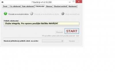 Záloha Backup  2.jpg