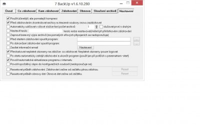 Záloha Backup  3.jpg