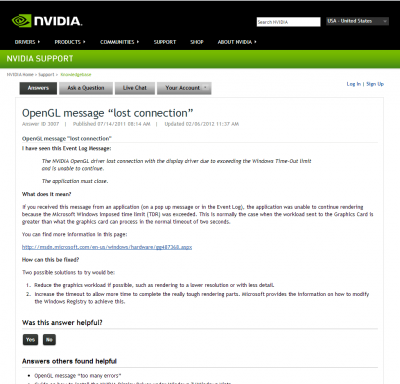 nvidia_page.png
