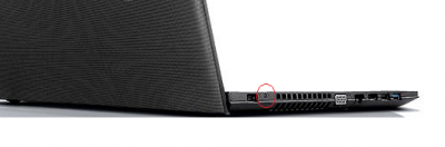 2014-11-10 22_25_54-Lenovo IdeaPad Z50-75 Black _ Alza.cz.png