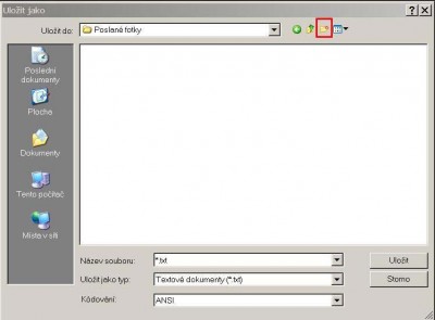 Složka poslané fotky.jpg