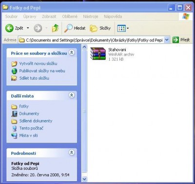 Rozbalení staženého 1.JPG
