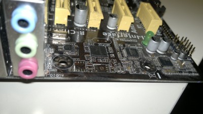 2015-06-01-1043.jpg (1.16 MiB) Zobrazeno 1086 x 2015-06-01-1043.jpg