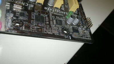 2015-06-01-1044.jpg (1.05 MiB) Zobrazeno 1089 x 2015-06-01-1044.jpg