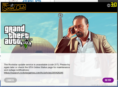 screen GTA 5 error.PNG