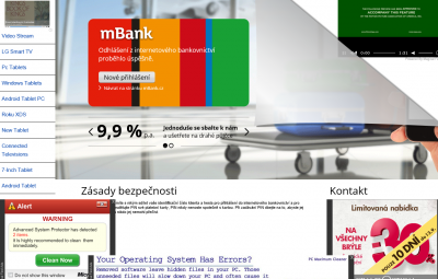 Otravný reklamy.png