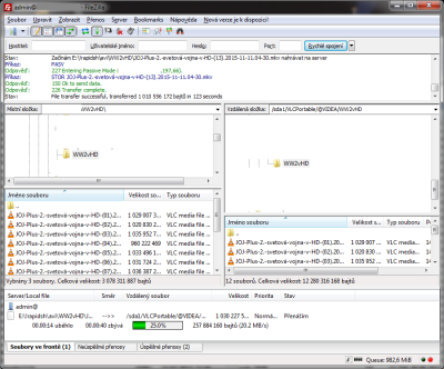 FTP.png (135 KiB) Zobrazeno 2898 x Spojení FTP