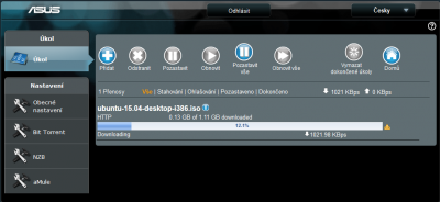 stahovani.png (93.57 KiB) Zobrazeno 2904 x Stahujeme co to dá