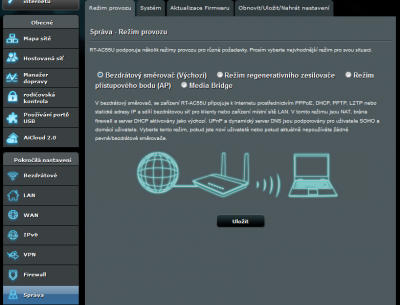 rezimprovozu.png (123.02 KiB) Zobrazeno 2907 x Režimy provozu