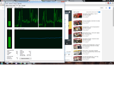 PRt SC 15112015 1806-2.png