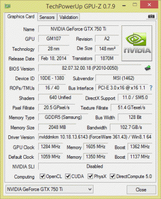 Vlevo základní takty, vpravo po OC