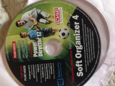 IMG_3071.JPG (1.42 MiB) Zobrazeno 1230 x To je to cdčko.