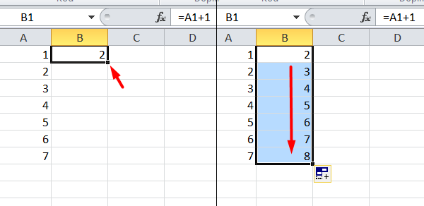 excel vzorce.png