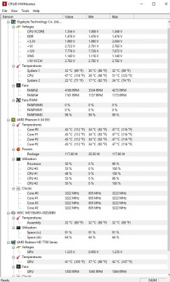 HW-monitor.jpg (164.25 KiB) Zobrazeno 1177 x HWmonitor
