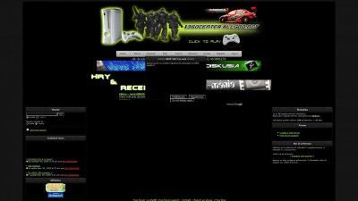 xbox.jpg (149.72 KiB) Zobrazeno 692 x při 2048×1152 ve fulscreenu