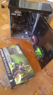 20190130_102157_HDR d.jpg