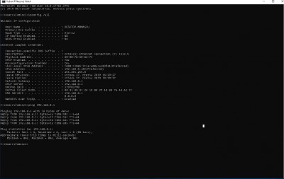 ipconfig.jpg