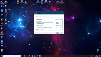 Snímek obrazovky (2).png