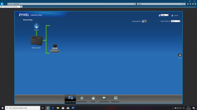 Snímek obrazovky (14).png