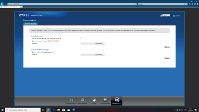 Snímek obrazovky (17).png