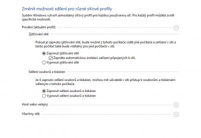 nastaveni site.jpg (62.08 KiB) Zobrazeno 5036 x nastaveni site