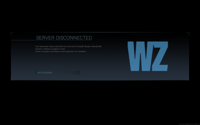 ​C​a​l​l​ ​o​f​ ​D​u​t​y​®​_​ ​M​o​d​e​r​n​ ​W​a​r​f​a​r​e​®​​​​​​​​​​​​​​​​​​​​​​​​​​​​​​​​​​​​​​​​​​​​​​​​​​​​​​​​​​​​​​​​​​​ 22.10.2020 15_21_57.png