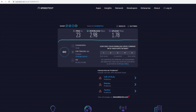 Snímek obrazovky (2).png