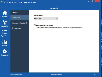 Snímek obrazovky 2021-02-25 194424.jpg