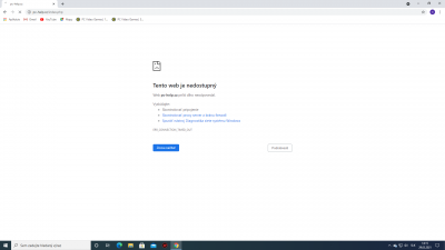 Snímek obrazovky (1).png