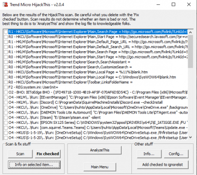 Snímek obrazovky (137).png
